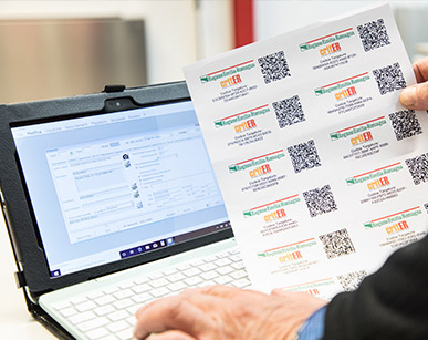 img-invio-documenti-criter